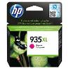 CARTUCHO HP Nº935XL C2P25AE MAGENTA -INF-