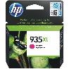 CARTUCHO HP Nº935XL C2P25AE AMARILLO -INF-