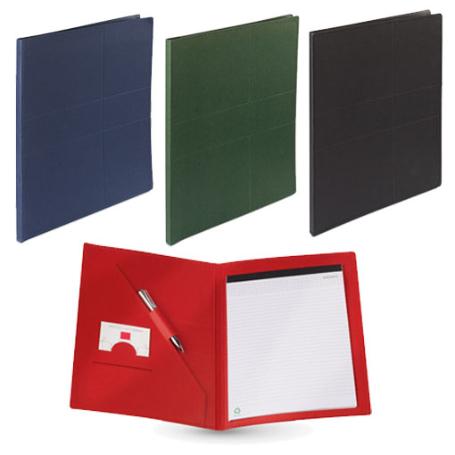 CARPETA CONGRESOS COMET