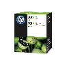 PACK CARTUCHO DOBLE HP Nº 301 XL TRICOLOR