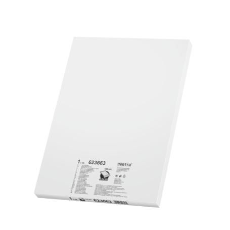 PLASTIFICACIONES A3 ANONIMA 125 MICRAS 623663