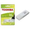 MEMORIA USB 16GB USB 2.0 + CANON