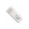 MEMORIA USB 32GB USB 2.0