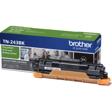 TONER BROTHER TN243BK NEGRO HLL3210CW