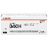 TONER CANON 040 H MAGENTA LBP710CX -BP-