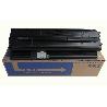 TONER KYOCERA-MITA TK435 NEGRO 15,000 PAGINAS