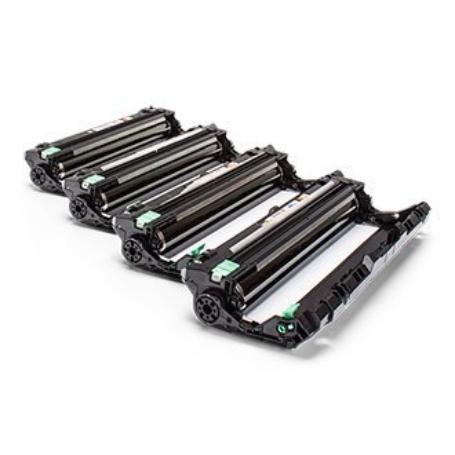 TAMBOR COMPATIBLE DR 241