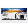 TONER COMPATIBLE BROTHER TN-6600 NEGRO 6000 PAGINAS