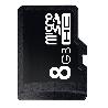 TARJETA MEMORIA MICRO SD 16 GB