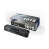 TONER SAMSUNG MLT-D101S NEGRO (1.500PG) ML-2160/2165/SCX-3400/3405F/SF 760P