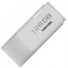 MEMORIA USB 128GB USB 2.0