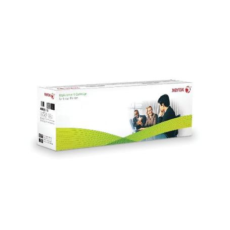 TONER XEROX (003R99787) HP CB542A AMARILLO