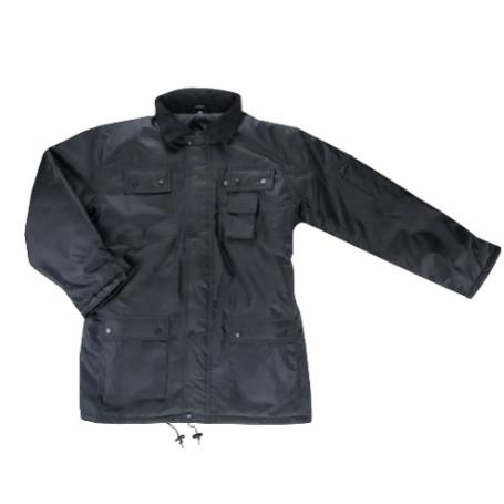 POCILLO ANTIVUELCO ESTUCHE DE 5 UNIDADES