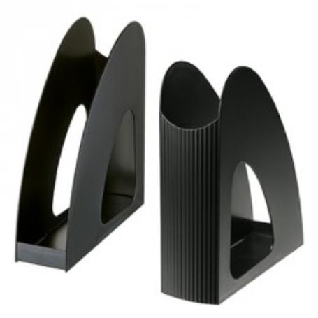 REVISTERO DOHE BOX NEGRO