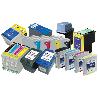 CARTUCHO COMPATIBLE HP Nº 901XL CC654AE NEGRO ALTA CAPACIDAD (700PG) OFFICEJET J4500/J4524/J4535/J4580/J4585/J4624/
