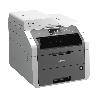 IMPRESORA BROTHER DCP9020CDW