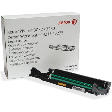TAMBOR XEROX 101R00474