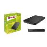 DISCO DURO EXTERNO 1 TB  TOSHIBA USB 3.0