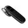 AURICULAR BLUETOOTH PLANTRONICS ML15