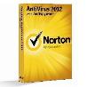 ANTIVIRUS NORTON 2012 3 USUARIOS 