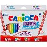 ROTULADOR CARIOCA BIRELLO 24