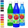 TEMPERA LIQUIDA JOVI 506 500CC COLORES