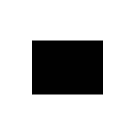 CARTULINA 50X65 NEGRO