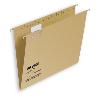 CARPETA COLGANTE Fº FADE VISOR SUPERIOR REF.400064819  CAJA DE 50