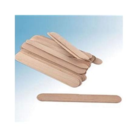 DEPRESOR NATURAL PALO POLO UNIDAD.