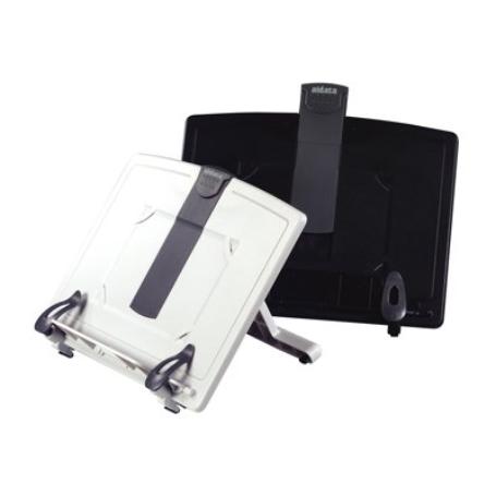 ATRIL PARA LIBROS AIDATA NEGRO