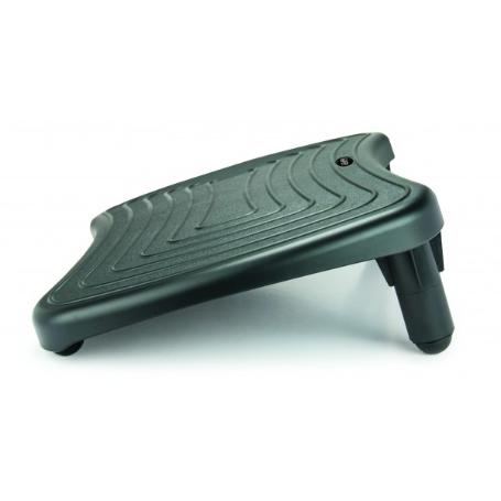 REPOSAPIES ERGO COMFORT