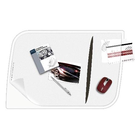 VADE DE SOBREMESA 780 NEGRO