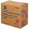 TONER KONICA MINOLTA A5X0350 MAGENTA