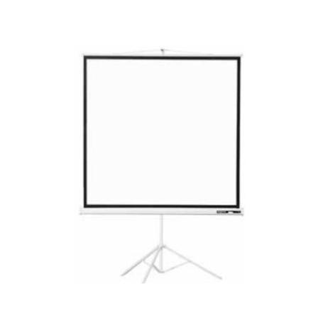 PANTALLA TRIPODE 200X200 APPROX