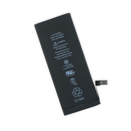 BATERIA MOVIL IPHONE 6S