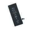 BATERIA MOVIL IPHONE 6S
