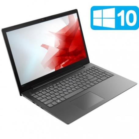 PORTATIL LENOVO V130 I5-7200U/8BG/512SSD/15,6/W10