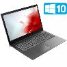 PORTATIL LENOVO V130 I5-7200U/8BG/512SSD/15,6/W10