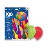 BOLSA DE100 GLOBOS