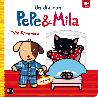 LIBRO UN DIA CON PEPE Y MILA