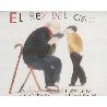 LIBRO EL REY DEL CIELO