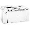 IMPRESORA LASERJET PRO M102A
