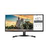 MONITOR LED LG IPS 29WL500 2560 X 1080 5MS 21:9 HDMI