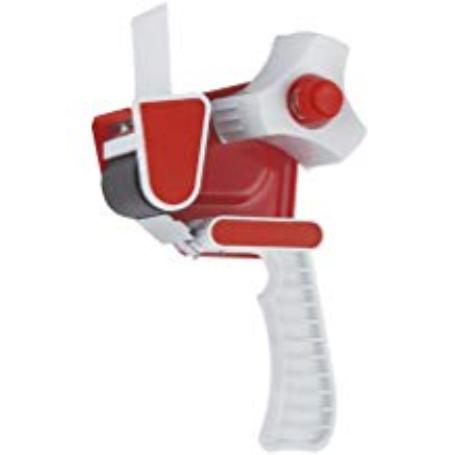 PRECINTADORA MANUAL PLASTICO