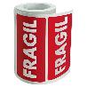 ROLLO 200 UNID FRAGIL PKA 50X100