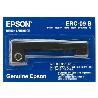 CINTA EPSON ERC-09B NEGRO M160/163/164/180