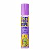 PEGAMENTO LAPIZ 30 ML QUILOSA -DCT-