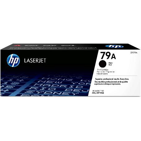 TONER HP CF279A