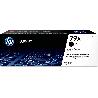 TONER HP CF279A