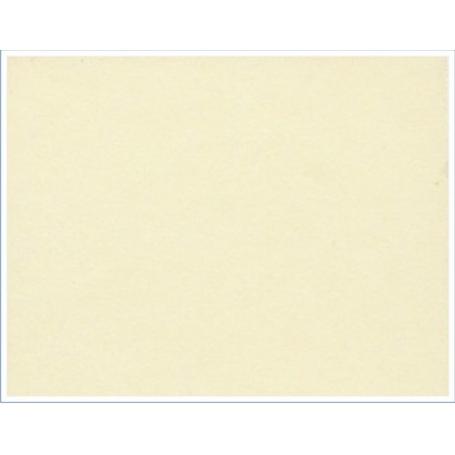 PAPEL A4 80GR MARFIL-IVORY 500H